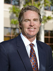 Scott Chalmers